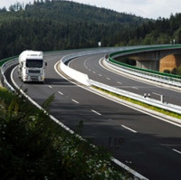 Resort dopravy zpřístupní nová dopravní data. Usnadní cestování i rozvoj chytrých aplikací